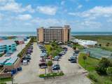720 Access Road 1-A - Photo 40