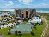 720 Access Road 1-A - Photo 5