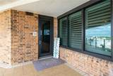 720 Access Road 1-A - Photo 6