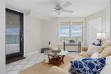 720 Access Road 1-A - Photo 7