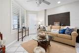 720 Access Road 1-A - Photo 8