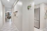 720 Access Road 1-A - Photo 9