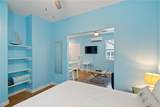 5481 Highway 35 - Photo 12