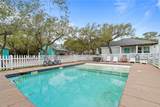 5481 Highway 35 - Photo 16