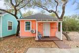5481 Highway 35 - Photo 2