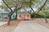5481 Highway 35 - Photo 3