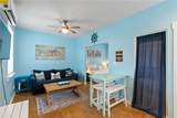 5481 Highway 35 - Photo 5