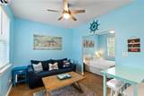 5481 Highway 35 - Photo 7