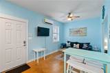 5481 Highway 35 - Photo 8