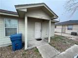 2109 Breezeway - Photo 1