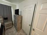 2109 Breezeway - Photo 10