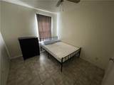 2109 Breezeway - Photo 11
