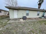 2109 Breezeway - Photo 12