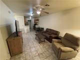2109 Breezeway - Photo 2