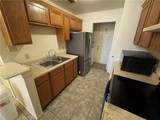 2109 Breezeway - Photo 4