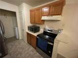 2109 Breezeway - Photo 5