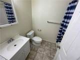 2109 Breezeway - Photo 7