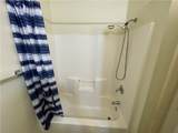 2109 Breezeway - Photo 8