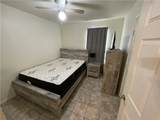 2109 Breezeway - Photo 9