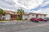 1421 11th Street - Photo 1