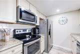 1421 11th Street - Photo 10