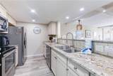 1421 11th Street - Photo 11