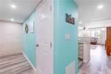 1421 11th Street - Photo 12