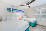 1421 11th Street - Photo 13
