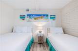 1421 11th Street - Photo 14