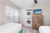 1421 11th Street - Photo 15