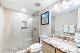 1421 11th Street - Photo 16