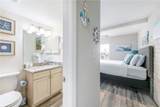 1421 11th Street - Photo 17