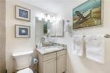 1421 11th Street - Photo 18