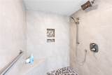 1421 11th Street - Photo 19