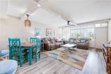 1421 11th Street - Photo 2