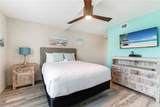 1421 11th Street - Photo 20