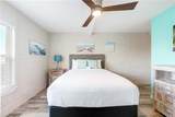 1421 11th Street - Photo 21