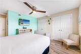 1421 11th Street - Photo 22
