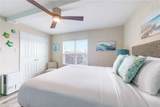 1421 11th Street - Photo 23