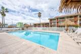 1421 11th Street - Photo 27