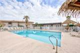 1421 11th Street - Photo 29