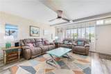 1421 11th Street - Photo 3