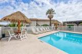 1421 11th Street - Photo 30