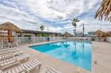 1421 11th Street - Photo 31
