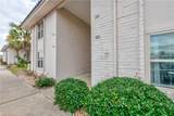 1421 11th Street - Photo 32