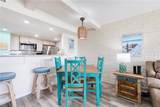 1421 11th Street - Photo 4