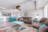 1421 11th Street - Photo 5