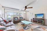 1421 11th Street - Photo 6