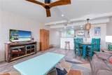 1421 11th Street - Photo 7
