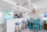 1421 11th Street - Photo 8